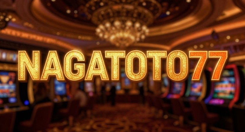 NAGATOTO77 NAGATOTO77